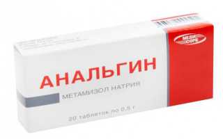 Лучшие мази при вывихах и растяжениях: полезные советы врачей