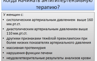 Почему происходит дисфункция щитовидной железы?