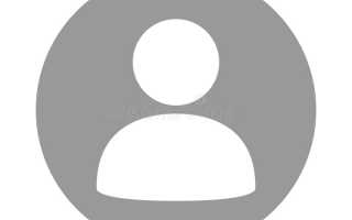 Как наматывать компрессионные бинты