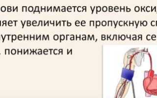 Вино повышает или понижает давление?