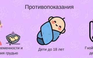 Борная кислота от запаха и потливости ног