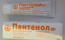 Почему после депиляции кремом появляются ожоги и раздражение?