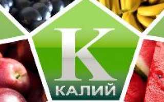 Черноплодка повышает или понижает давление?