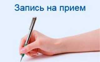 Вывих плеча — профилактика. Как недопустить вывих плеча